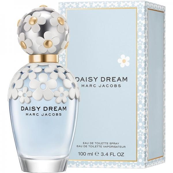DAISY DREAM 100ML EDT MUJER